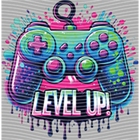 Game controller-GC 129